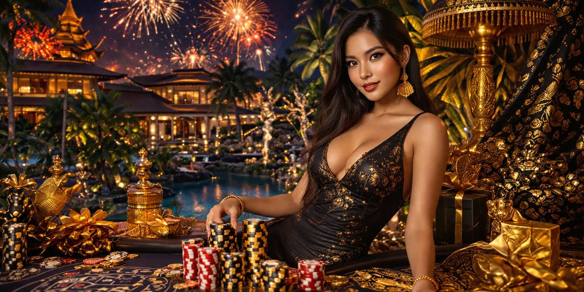 surga77 surga77 FAQ for Indonesia Accounts